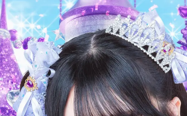 Profile image of Miki Sumire