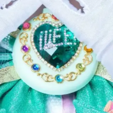 Profile image of Noa Wakaba