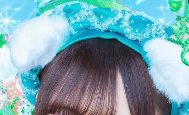 Profile image of Noa Wakaba
