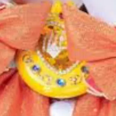 Profile image of Mamu Koguma