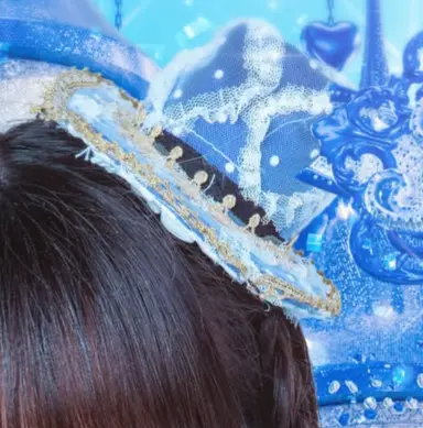 Profile image of Karen Sorane