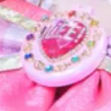 Profile image of Myu Mamori