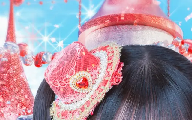 Profile image of Riri Konoha