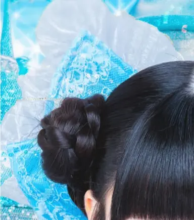 Profile image of Mini Kohane