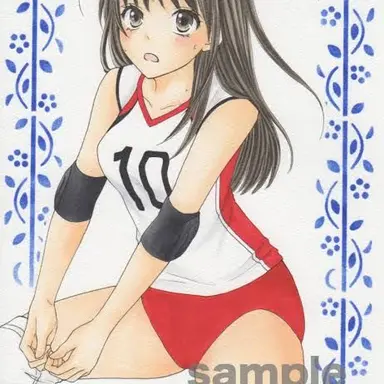 Profile image of 葵