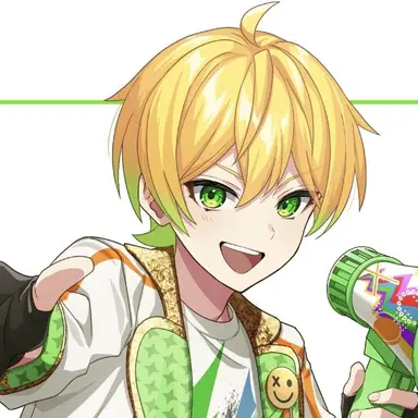 Profile image of 프릿츠