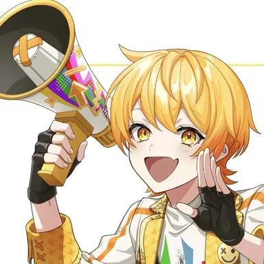 Profile image of 아키