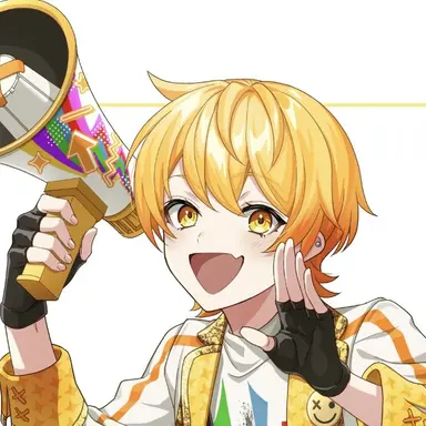 Profile image of Atchi