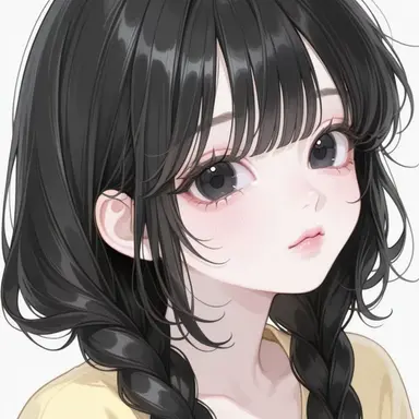 Profile image of 레나