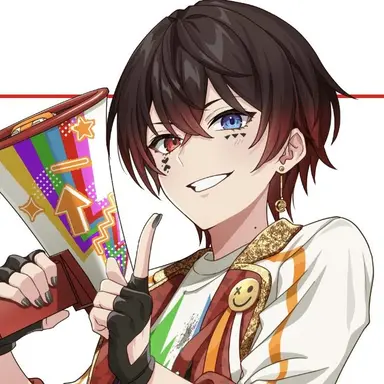 Profile image of 앗토