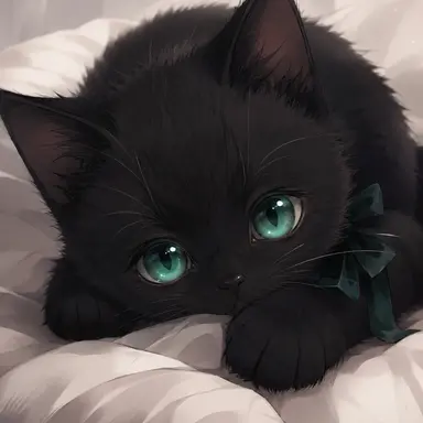 Profile image of Ama-chan