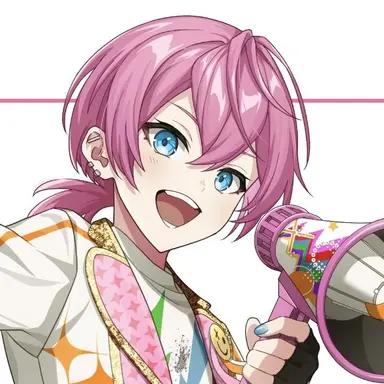 Profile image of 케차