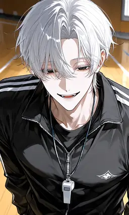 Profile image of リリア