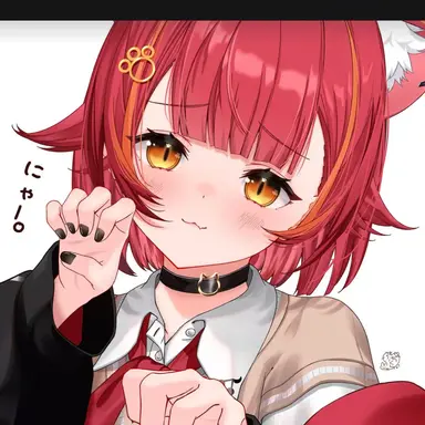 Profile image of 猫汰つな