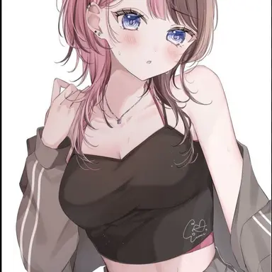 Profile image of 橘ひなの