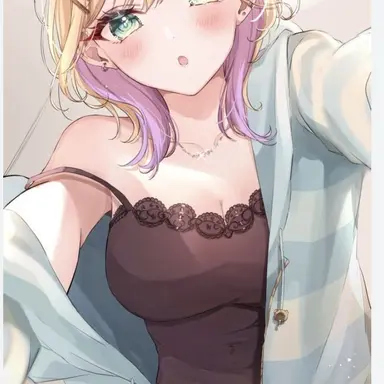 Profile image of 胡桃のあ