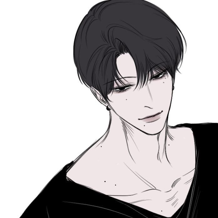 박현오 대표 이미지