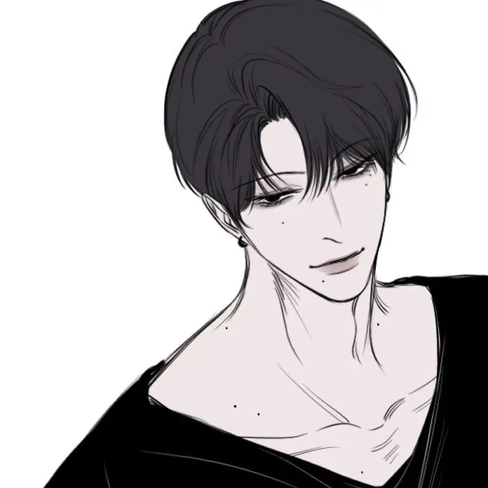 Monkmogmog의 박현오