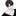 박현오