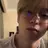 정재현