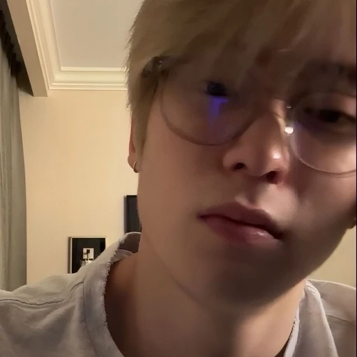 정재현