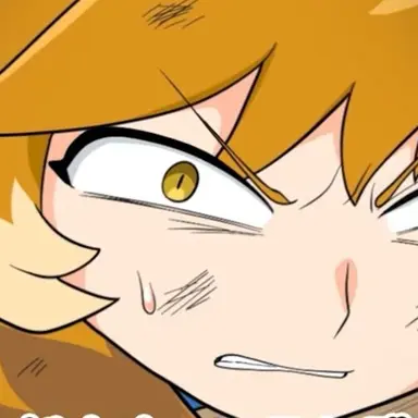Profile image of 狐牙 八代