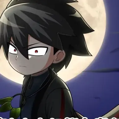 Profile image of 天羽 風真