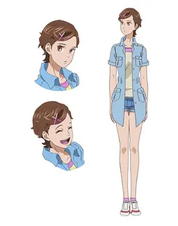 Profile image of 歌苗