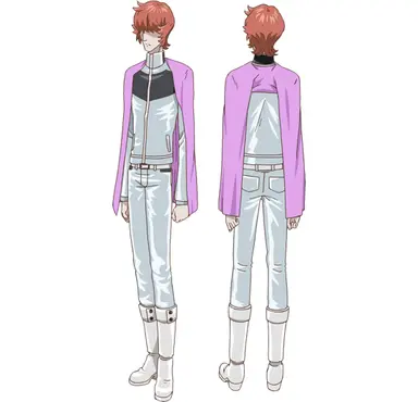 Profile image of ショパン
