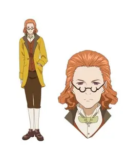 Profile image of シューさん