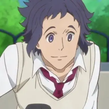 Profile image of Sosuke