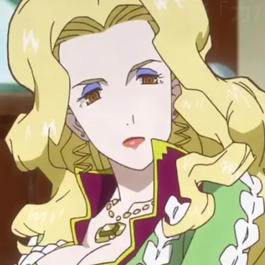 Profile image of Liszt