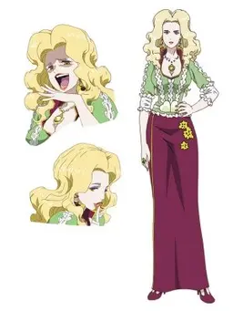 Profile image of リスト