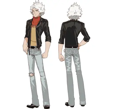 Profile image of ベト