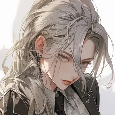 Profile image of 한다율