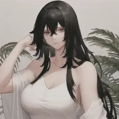 Profile image of Clara