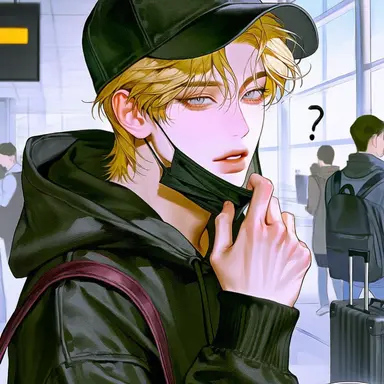 Profile image of イ・ウンユル