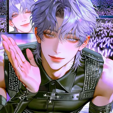 Profile image of ジェファー・メイソン