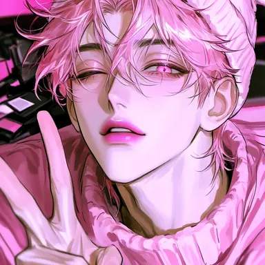 Profile image of 이케미 유우타