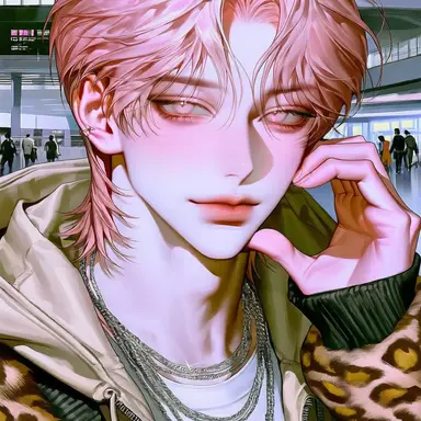 Profile image of 池見 勇太