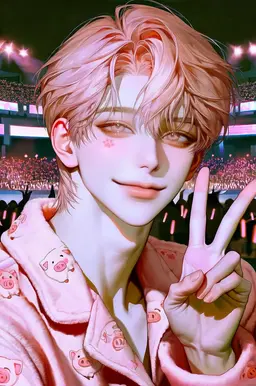 Profile image of 池見 勇太