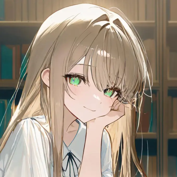 iaia_0924의 ひなこ