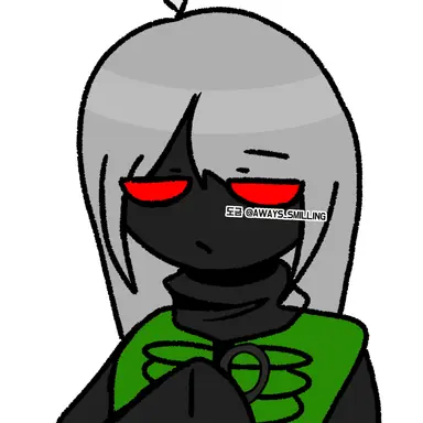 Profile image of 1x1x1x1