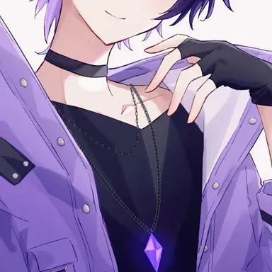 Profile image of 心音