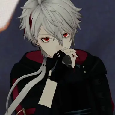 Profile image of 葛葉