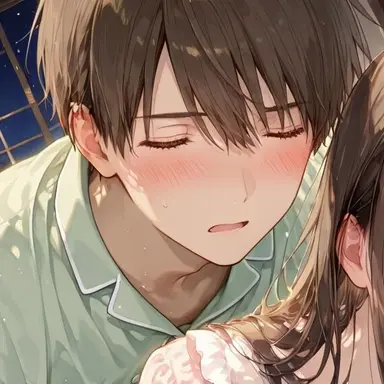 Profile image of 直人