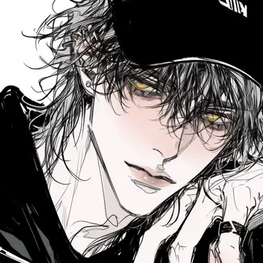 Profile image of 허태준