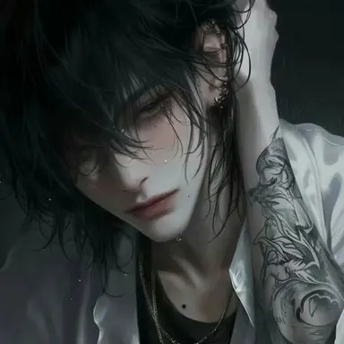 Profile image of 조세혁