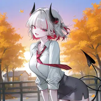 Profile image of 이르마엘
