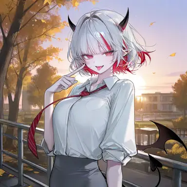 Profile image of 이르마엘